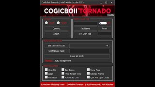MW3 PS3 New Account Fix Tool Free & Better In 2023! CFW ONLY!