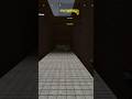 SUBSCRIBE #gameplay #games #gaming #garrysmod #nextbotchasing #game #nextbots #gmod #shorts #scp