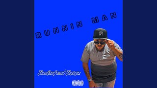 RUNNIN MAN (2026 Freestyle )