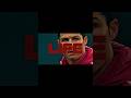 RONALDO VS MESSI🐐| CR7 | Football #viral #shorts #football #ronaldo #messi #cr7 #sports #fifa