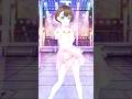 アイドルパワー/M!LK【#virtual #DanceCover #踊ってみた 】