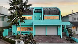 Insane Zillow homes