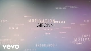 Gibonni - Mi Smo Prvaci