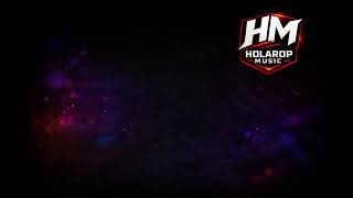 Holarop - Rüyamda Sen
