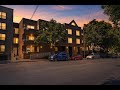 Charming Condo with Spacious Layout | Oakland, CA | Real Estate Video