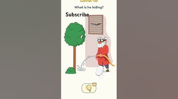 dop 2 level 43/ #viral #trending #dop2 #dopsay #like #dop2dop2 #gaming #shortvideo #subscribe