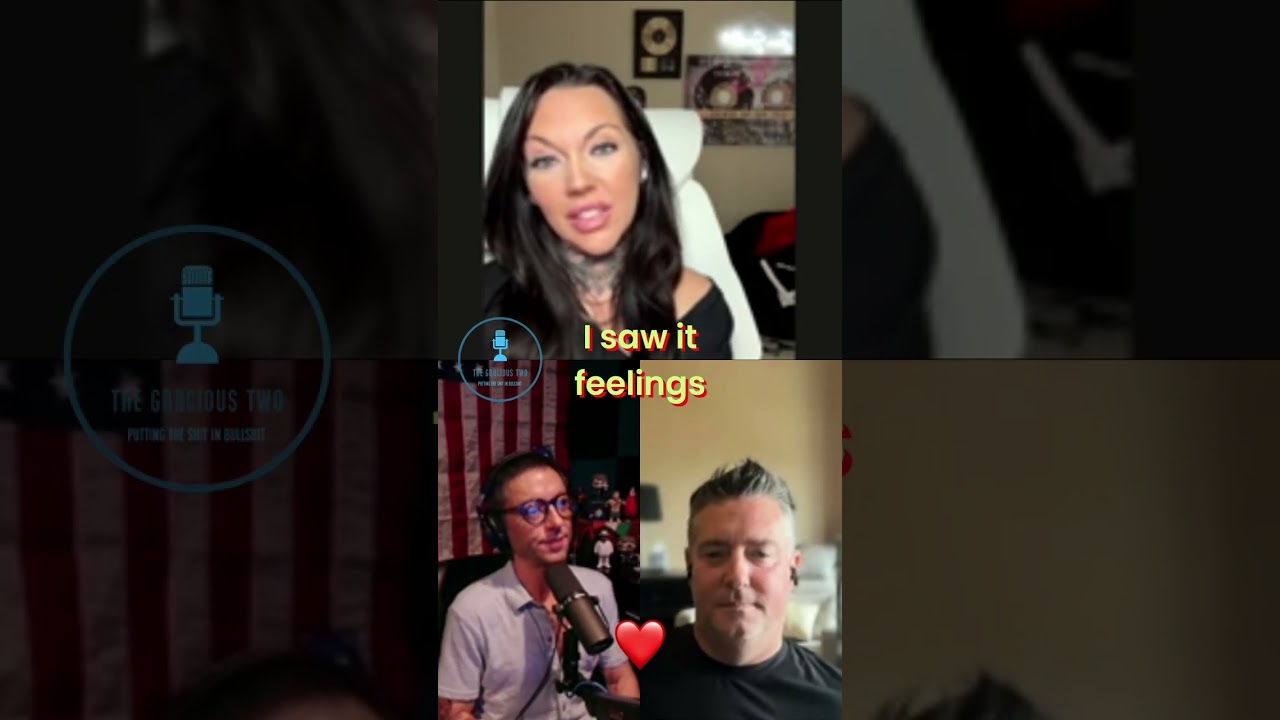 Censorship: When