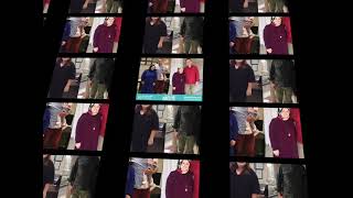 Schlauchmagen Turkei Klinik