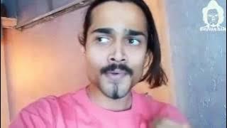 Latest after online dating Best All Fameer Fuddi Compilation   BB Ki Vines mrs. Hola returns