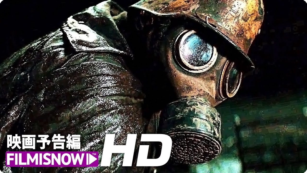 キングスマン”誕生の物語がついに明かされる！映画『キングスマン