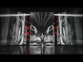 Sauza 901 Tequila: No Limits Needed TV Ad #2 2015 * Justin Timberlake
