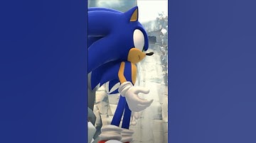 If You Could Delete One Sonic Character Or Villain From Existence Which One Would You Pick?