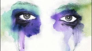 Crooked Colours - In Your Bones [ Audio]