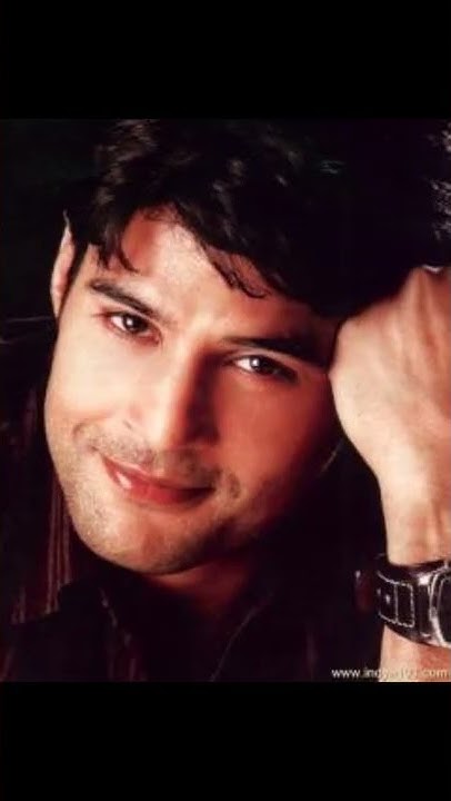 top-tv-actors-all-tv-actors-all-tv-actors-name-and-photo-top-tv