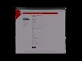 Vodafone R218h APN