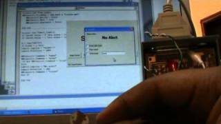 مشروع التخرج - تحت الإنشاء 4 screenshot 1