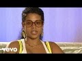 Kelis - Flesh Tone Webisode #2 “Acapella"