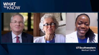 Monkeypox Under the Microscope | What to Know | WTK