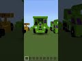 G1 Constructicons