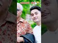 #comedy #nepalimusic #funnycomedy #comedyserial #comedydrama #funnyclips #funny #comedymoments #fun