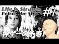 Life is Strange: Before the Storm◆神ゲーの予感！ #1-1