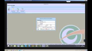 EcoSistemas - Emissao Nfe screenshot 4