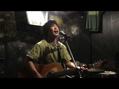 20171014 てっぺん藤井「万華」