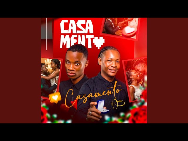 Casamento