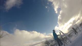 HOVDEN 2017