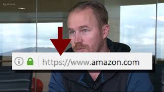 Cyber Monday security tips for buying online
