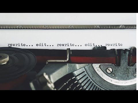 COMO CREAR TEXTOS QUE SE MUEVAN DE LADO A LADO EN PREMIRE