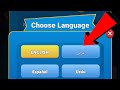 How to Change Language In Ludo Star 2