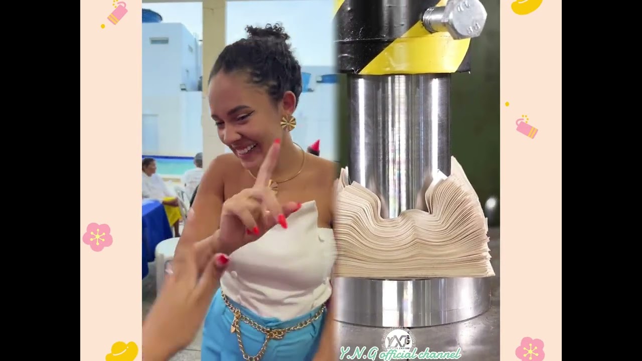 🤣👌👌👌2025 pov Must-Watch Crazy Clips Compilation 