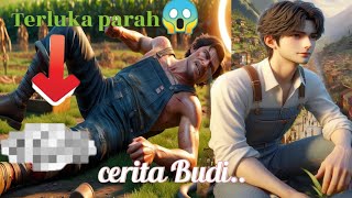 KEAJAIBAN DI SAAT KESULITAN || KISAH INSPIRATIF