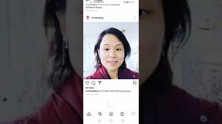 exposing mcmodels global llp crime--_!!! so shiok !!!! - - -