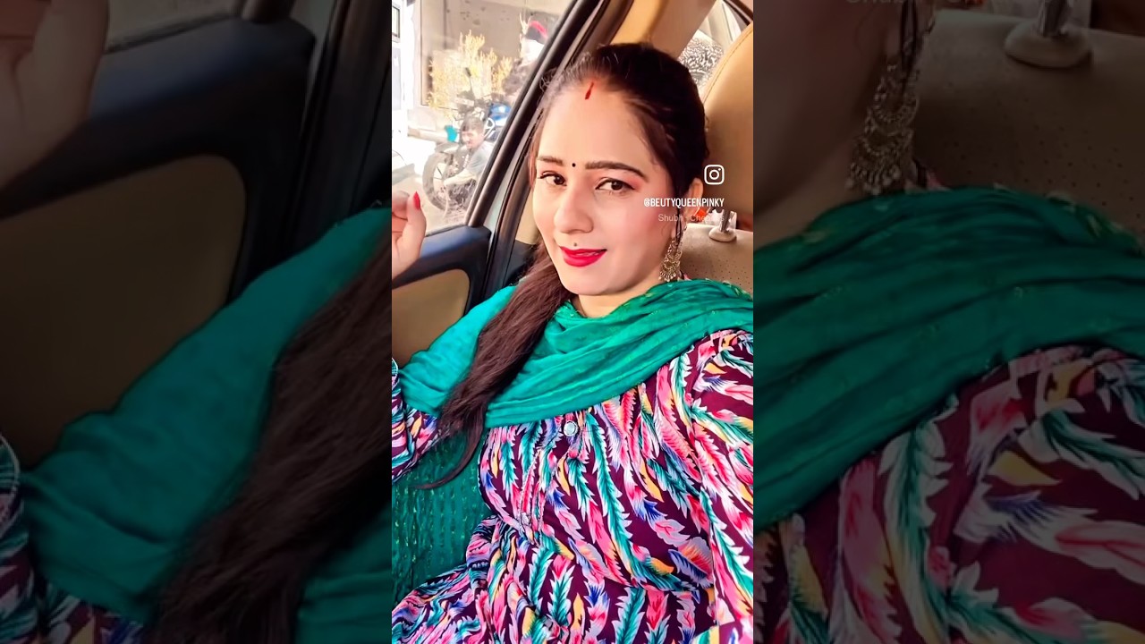 ⁣Cheques #shortvideo#viral#trending#car #ytshortsvideo