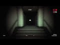 макс скриммер outlast