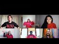 Meet your NIU Orientation Leaders