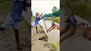Funny video 😂#shorts #song #viralvideo #funny #bhajpurisong #trending #youtubeshorts