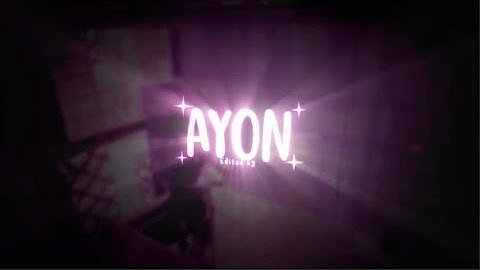 Just Like Fire 🔥| Need A *FREE* Fortnite Montage/Highlights Editor?