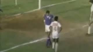 4dt3CeBUIQ8 Video Image