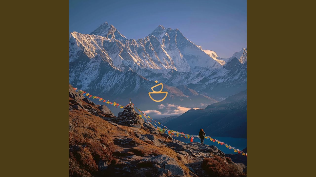 The Stillness Inside