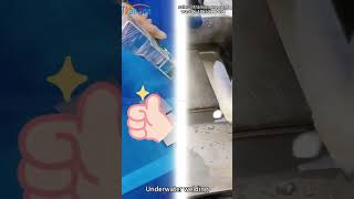 5 in 1 laser welding machine for lithium battery #welding #lasermachine#machine #welder  #battery