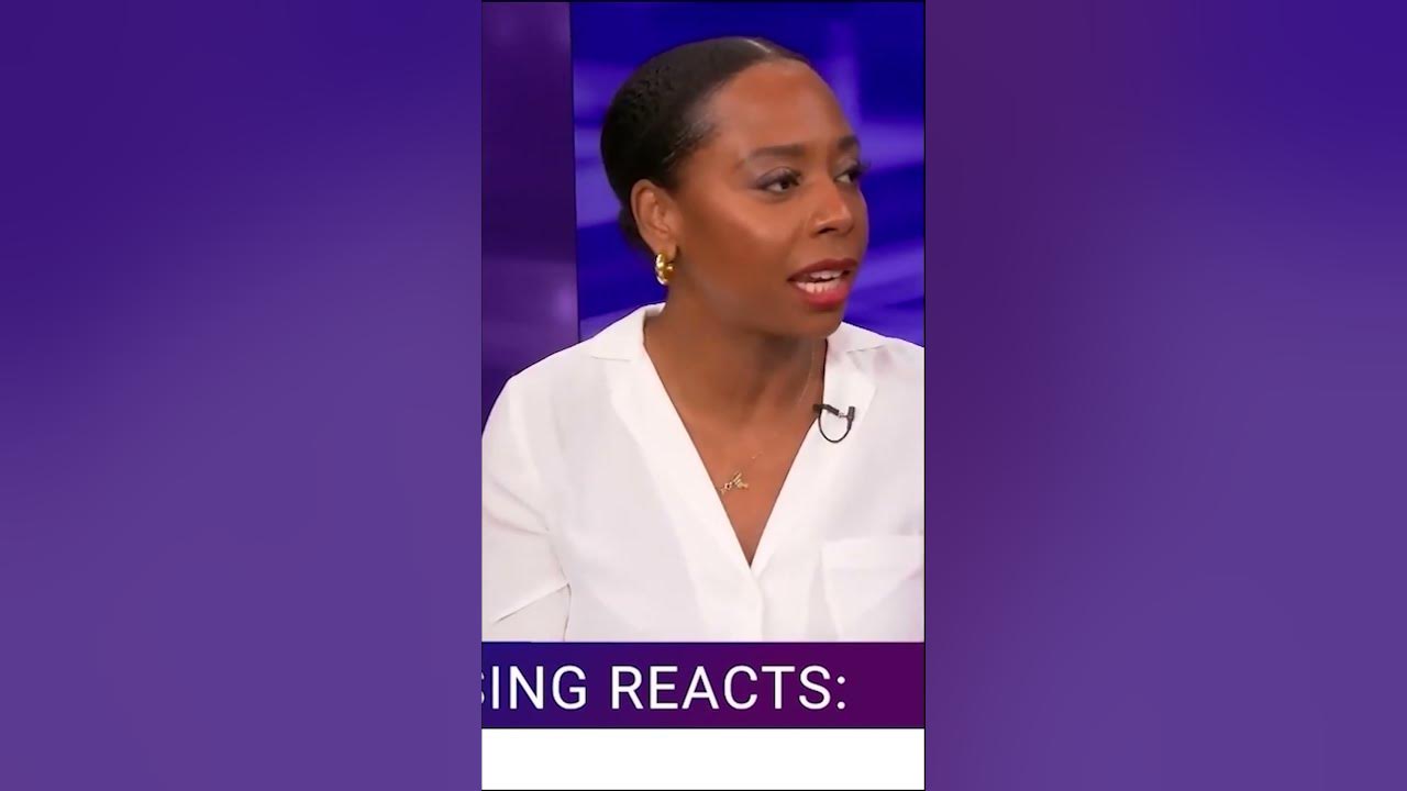 WATCH: Rachel Maddow LOVES New BFF Liz Cheney, Fmr VP’s Daughter Mulls 3rd Party Bid | Rising