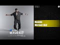 Mersad Alef Malake مرصاد الف ملکه 