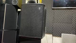 vang eim ok88 gửi chú bằng hà nội. loa dus đức gửi về an giang