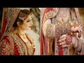 2020 Top Pakistani 🇵🇰 Barat Bridal Dresses Designs👗👠