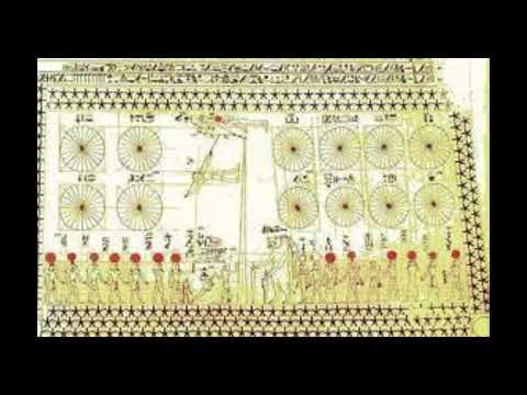 موسوعة مصر القديمة د سليم حسن الجزء الرابع عهد الهكسوس وتأسيس الامبراطورية مقدمة ص 9 15