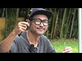 WOW SUMMER14「茨城のヘラ師」
