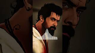Rolex 303k X the south soul ringtone | BGM ringtone | BASS |➡️Full Music in My Channel |  #viral